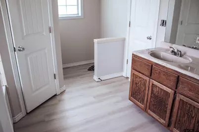 138 Meadowlark Lane, Rusk, TX 75785 - Photo 19