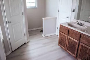 138 Meadowlark Ln, Rusk, TX 75785 - Photo 19