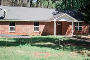 185 Caroline St, Rusk, TX 75785 - Photo 1