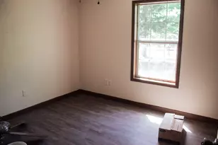 185 Caroline St, Rusk, TX 75785 - Photo 7