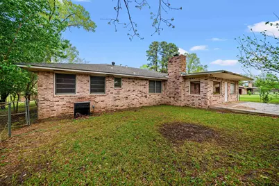 246 Angela Ln, Henderson, TX 75654 - Photo 43