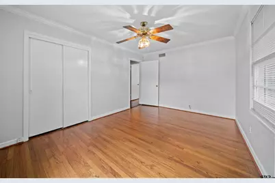 246 Angela Ln, Henderson, TX 75654 - Photo 11