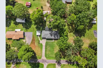 246 Angela Ln, Henderson, TX 75654 - Photo 7