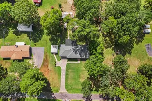 246 Angela Ln, Henderson, TX 75654 - Photo 7