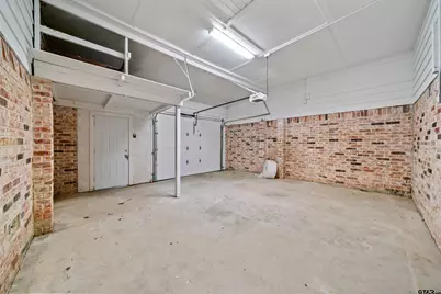 246 Angela Ln, Henderson, TX 75654 - Photo 31