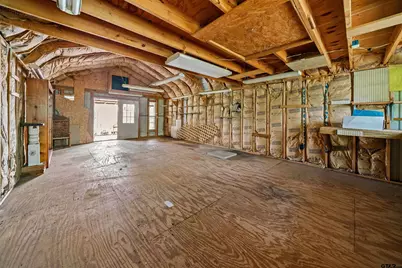 246 Angela Ln, Henderson, TX 75654 - Photo 33