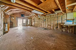 246 Angela Ln, Henderson, TX 75654 - Photo 33