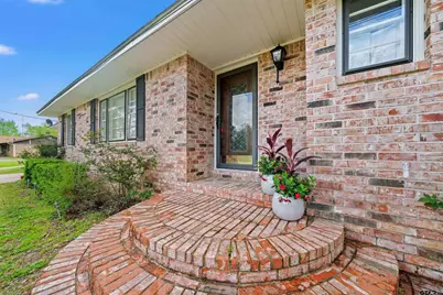 246 Angela Ln, Henderson, TX 75654 - Photo 3