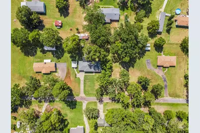 246 Angela Ln, Henderson, TX 75654 - Photo 47