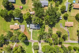 246 Angela Ln, Henderson, TX 75654 - Photo 47