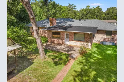 246 Angela Ln, Henderson, TX 75654 - Photo 1