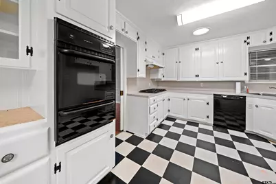 246 Angela Ln, Henderson, TX 75654 - Photo 29