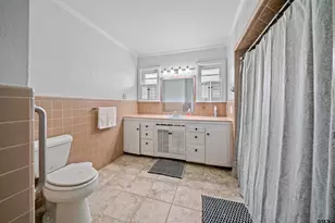 246 Angela Ln, Henderson, TX 75654 - Photo 13