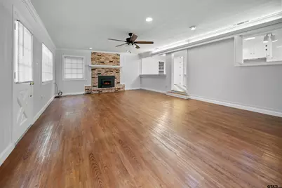 246 Angela Ln, Henderson, TX 75654 - Photo 25