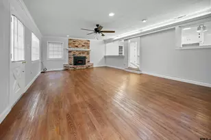 246 Angela Ln, Henderson, TX 75654 - Photo 25