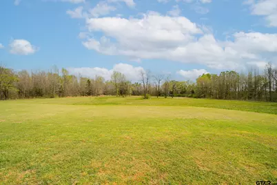 3382 County Road 4990, Winnsboro, TX 75494 - Photo 33