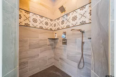 3382 County Road 4990, Winnsboro, TX 75494 - Photo 23