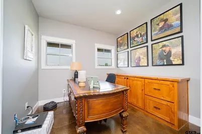 3382 County Road 4990, Winnsboro, TX 75494 - Photo 29