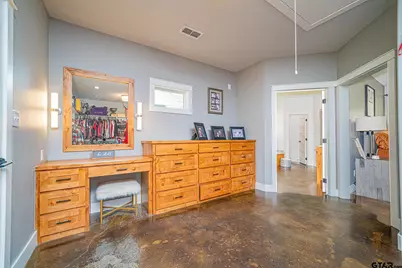 3382 County Road 4990, Winnsboro, TX 75494 - Photo 19