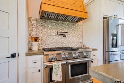 3382 County Road 4990, Winnsboro, TX 75494 - Photo 11