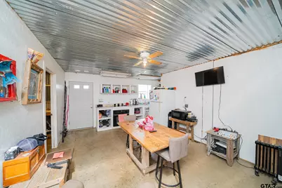 3382 County Road 4990, Winnsboro, TX 75494 - Photo 37