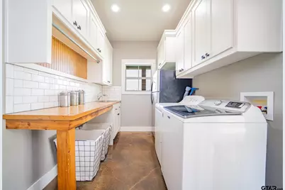 3382 County Road 4990, Winnsboro, TX 75494 - Photo 15