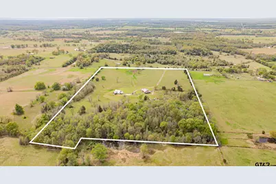 3382 County Road 4990, Winnsboro, TX 75494 - Photo 41