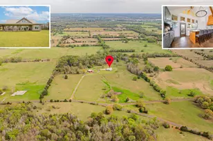 3382 Co Rd 4990, Winnsboro, TX 75494 - Photo 1