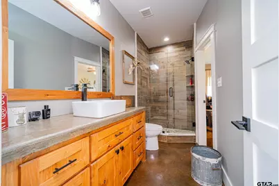 3382 County Road 4990, Winnsboro, TX 75494 - Photo 27