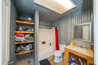 3382 County Road 4990, Winnsboro, TX 75494 - Photo 39