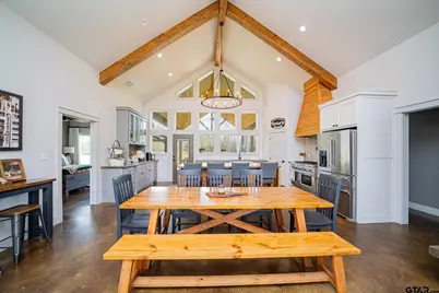 3382 County Road 4990, Winnsboro, TX 75494 - Photo 13