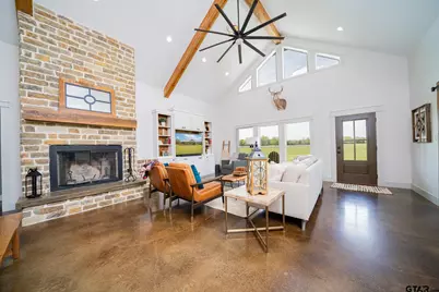 3382 County Road 4990, Winnsboro, TX 75494 - Photo 9