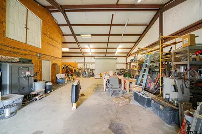 3382 County Road 4990, Winnsboro, TX 75494 - Photo 35