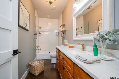 3382 County Road 4990, Winnsboro, TX 75494 - Photo 25