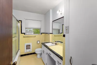 2103 Crestwood Drive, Tyler, TX 75701 - Photo 13