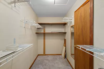 2103 Crestwood Drive, Tyler, TX 75701 - Photo 17