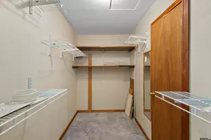 2103 Crestwood Dr, Tyler, TX 75701 - Photo 17