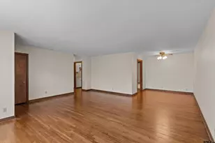 2103 Crestwood Dr, Tyler, TX 75701 - Photo 5