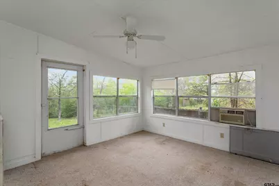 2103 Crestwood Drive, Tyler, TX 75701 - Photo 19