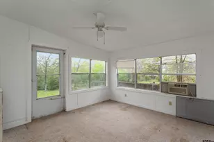 2103 Crestwood Dr, Tyler, TX 75701 - Photo 19