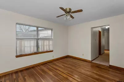 2103 Crestwood Drive, Tyler, TX 75701 - Photo 15