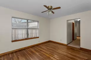 2103 Crestwood Dr, Tyler, TX 75701 - Photo 15