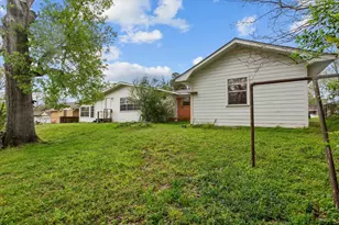 2103 Crestwood Dr, Tyler, TX 75701 - Photo 21