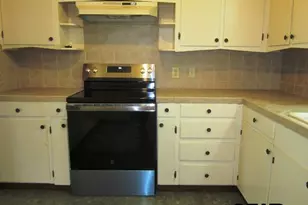 2103 Crestwood Dr, Tyler, TX 75701 - Photo 9