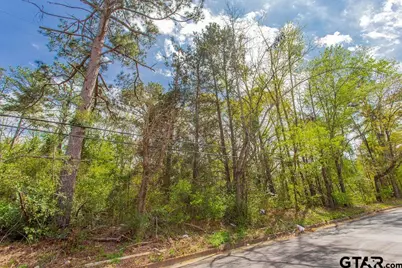 2864 S Robertson, Tyler, TX 75701 - Photo 31