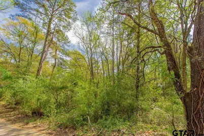 2864 S Robertson, Tyler, TX 75701 - Photo 39