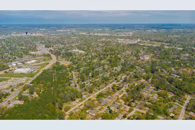 2864 S Robertson, Tyler, TX 75701 - Photo 29