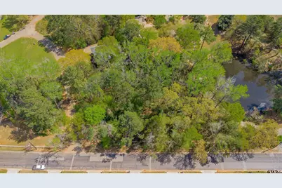 2864 S Robertson, Tyler, TX 75701 - Photo 1