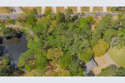 2864 S Robertson, Tyler, TX 75701 - Photo 23