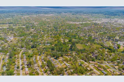 2864 S Robertson, Tyler, TX 75701 - Photo 25